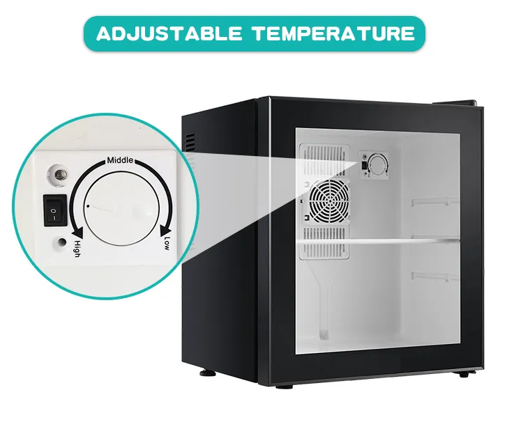 30l glass door hotle mini fridge (2).jpg