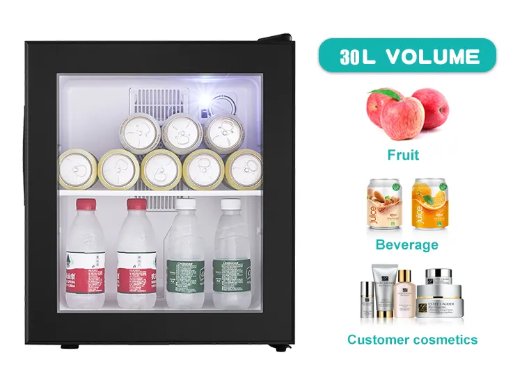 30l glass door hotle mini fridge (3).jpg