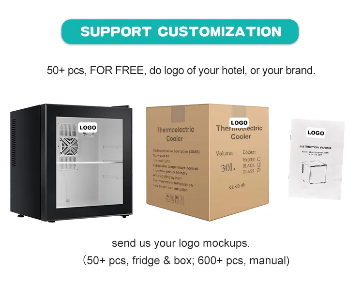 30l glass door hotle mini fridge (4).jpg