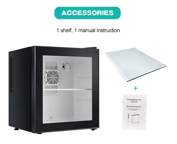 30l glass door hotle mini fridge (5).jpg