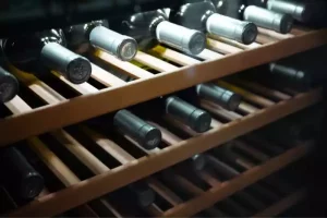 şarap soğutucu sıcaklığı nasıl ayarlanır