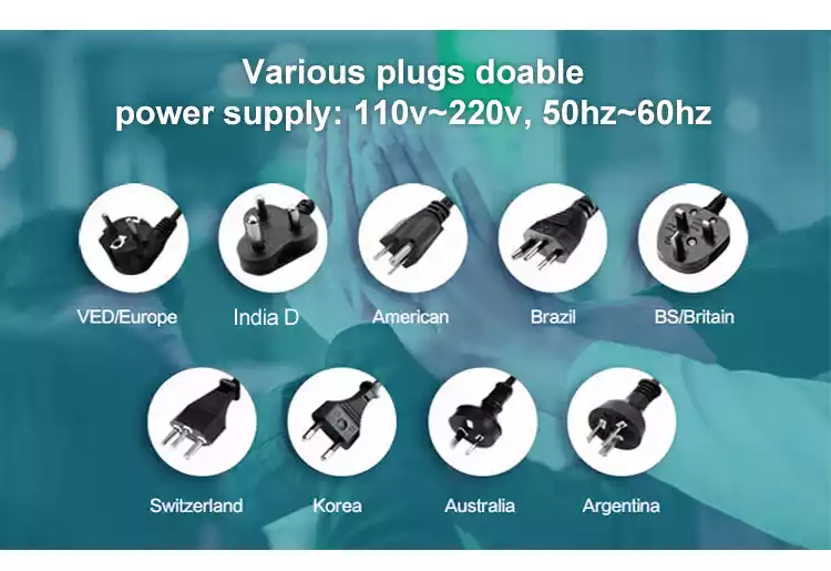 20 Bottle Thermoelectric Wine Cooler Fuhui Appliances