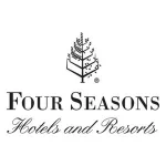 Four seasons hotel