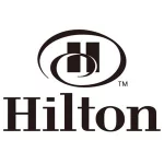 Hilton hotel