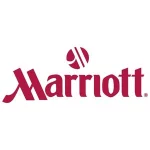 Marriott hotel