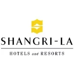 Shangri la