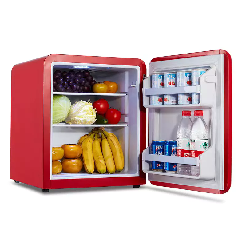 46 Litre Compressor mini fridge - Fuhui Appliances
