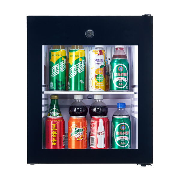 30L absorption hotel minibar – Uboze Appliances