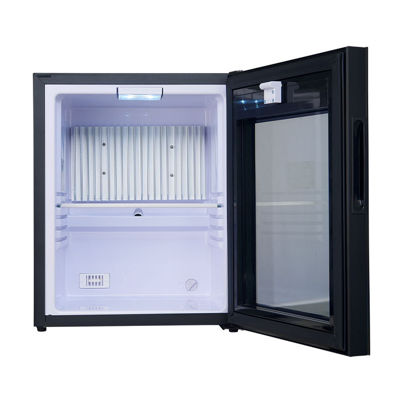 30L absorption hotel minibar - Image 2