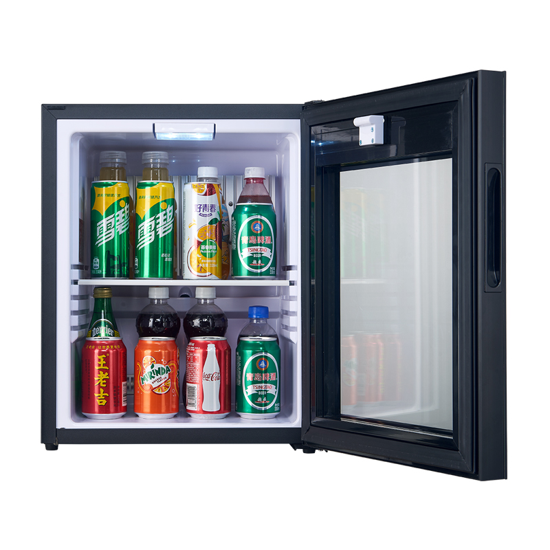 30L absorption hotel minibar