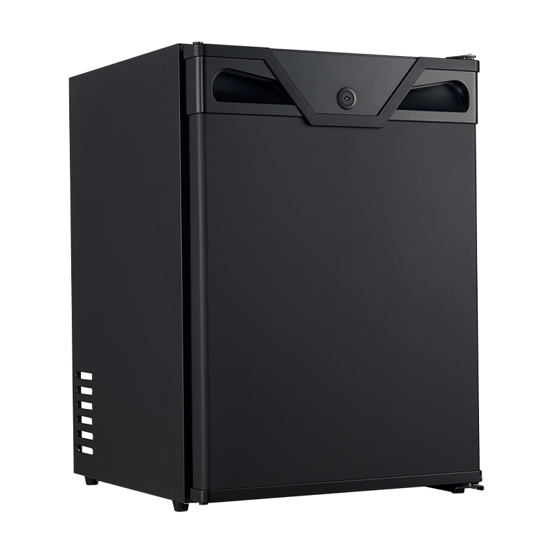 40L Absorption Minibar | Silent & Efficient