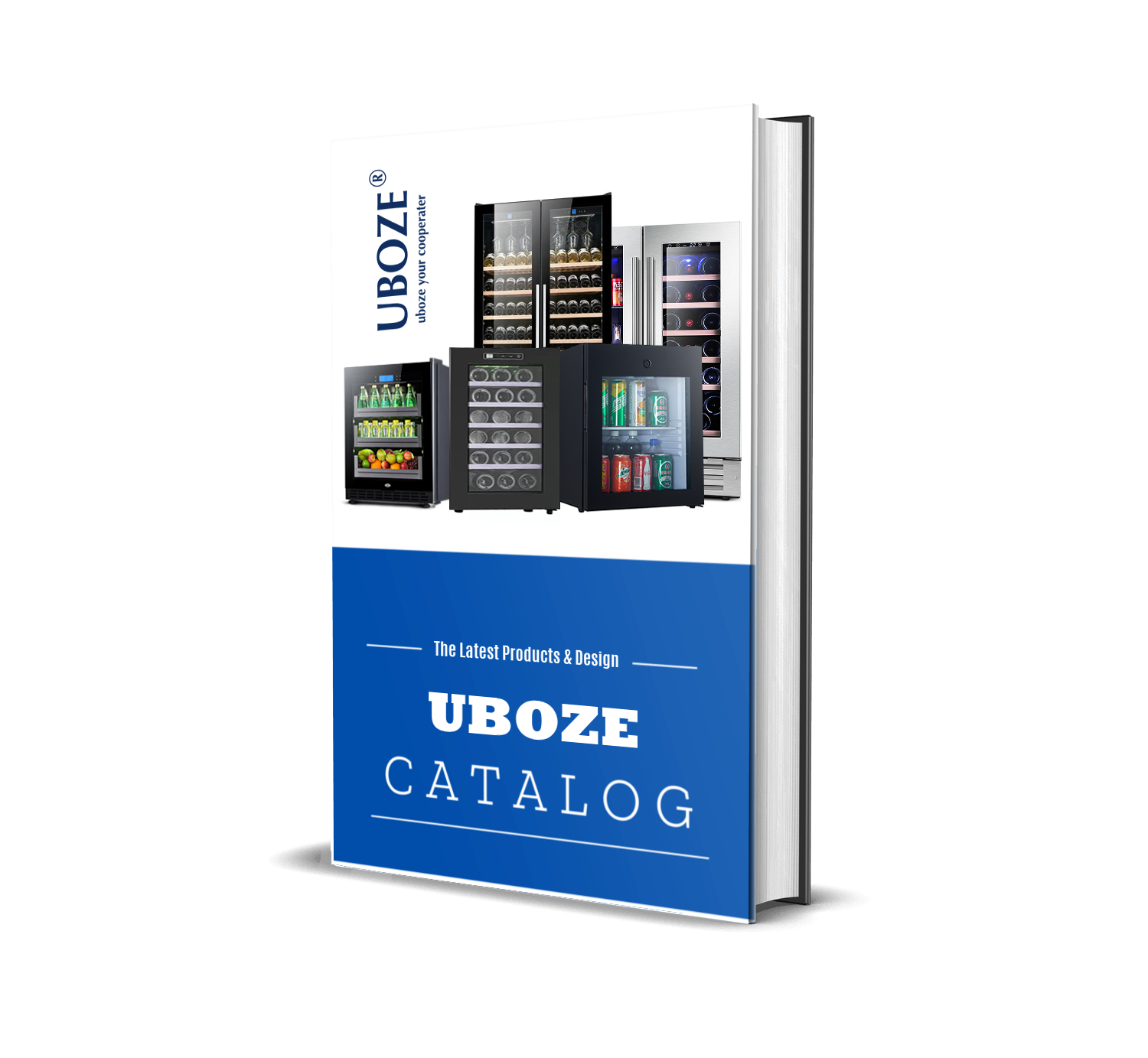 Uboze catalog.pic